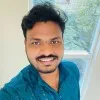 Bhargavkumar Sagala