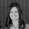 Amber Hostetler