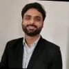 Deepak