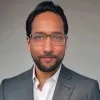 Praveen Sahal