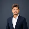 Huzaifa Nadeem