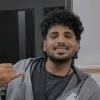 Praveen Raj