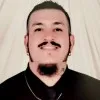Francisco Luis Mendoza