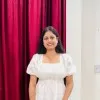 Neha Devi