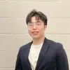 Max Tang