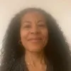 Tracy Davis
