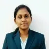 Lavanya