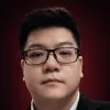 Binh Le