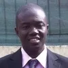 David mbulo