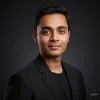 Kumar Keshav