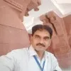 Ram Paswan