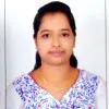 Nikitha Potha
