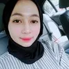 Wanie Hazwanie