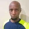 kamohelo potloane