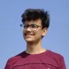 Prateek Sharma