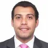 Alejandro Avendano