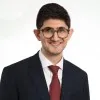 Hersh Patel