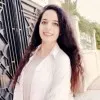 Rubou Jaber