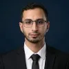 Majdi Abu Arab