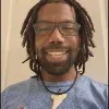 Corey Pinkston