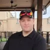 Daniel Wyttenback