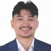 John Inocencio