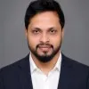 Abhishek Naik