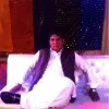 Shahzad Khan