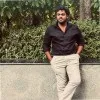Harshal Lade