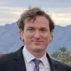Alex Moeser