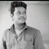 Madhavaraj