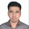 LUCKY ARORA