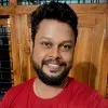 Ajay Kumar Gunda