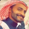 Mahmoud Almutairi