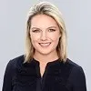 Louise Wellman