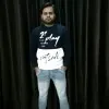 PRAKASH SINGH