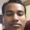 Amaresh Kumar
