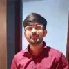 yash sharma