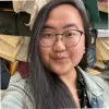 Cindy Yu