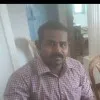 Ramakrishnan Thamarai Selvan