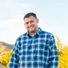 Andrew Stephens