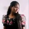 Thirisa