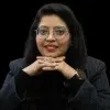 Monika Verma