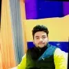 Siddharth Singh