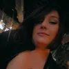 Samantha Moore