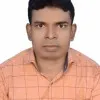 ROHIT KUMAR