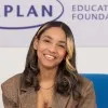 Neivi Nunez