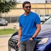 Gowthaman
