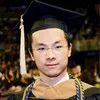 Jun Qi Min