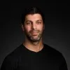 Matan Hason